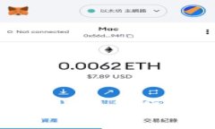  Tokenim 2.0：如何有效管理和卖出所有的EOS资产？