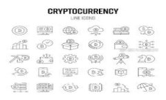 如何选择最适合存储XRP的数字钱包？