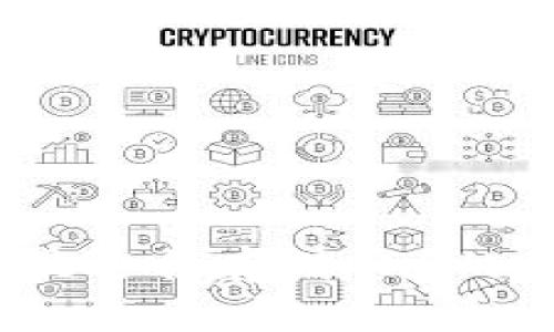 如何选择最适合存储XRP的数字钱包？