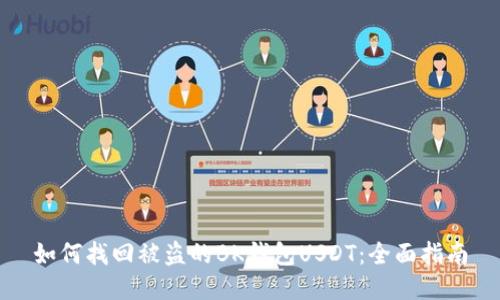 如何找回被盗的BK钱包USDT：全面指南