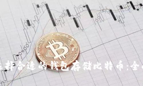 如何选择合适的钱包存储比特币：全面指南