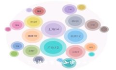 biatotiTokenim 2.0清退事件：加密货币市场新变局的
