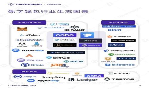 如何轻松管理和增加你的比特币资产：从80个比特币开始的财富之路