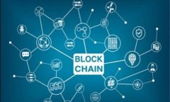 看起来您提到的 ＂tokenim2.0 error＂ 是一个比较具