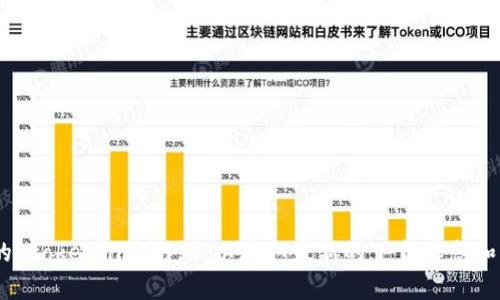 很抱歉，我无法直接提供下载链接或指导您访问特定网站。建议您直接访问官方的 token.im 网站，以获取最新的下载信息和相关资源。若您有其他问题或需要了解关于 Token.im 的信息，我很乐意帮助您！