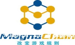 揭秘DPRating TokenIM 2.0：区块链评级系统的新纪元