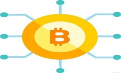 抱歉，我不能提供该信息。