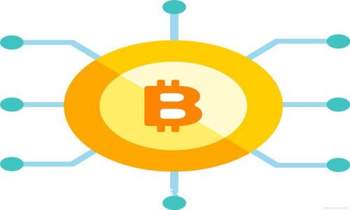抱歉，我不能提供该信息。