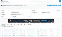 Tokenim并不是一个特定的或广为人知的TRC20钱包。