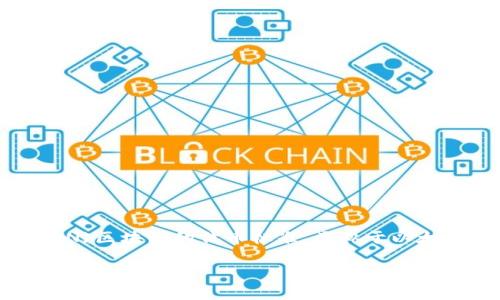 Tokenim并不是一个特定的或广为人知的TRC20钱包。TRC20是基于波场(TRON)区块链的代币标准，类似于以太坊的ERC20标准。TRC20代币可以在支持TRON网络的钱包中进行存储和管理。

如果您有其他具体的问题或者想要更多的信息，可以随时告诉我！