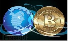 关于“Tokenim是否可以存比特币”这个问题，实际