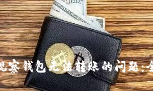 如何解决Tokenim观察钱包无法转账的问题：全面解析与实用指南