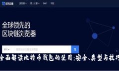 全面解读比特币钱包的使用：安全、类型与技巧