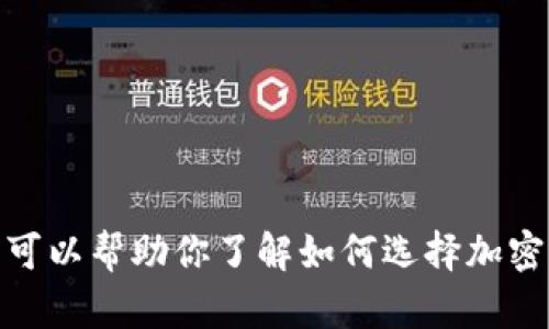 抱歉，我无法提供特定软件下载链接。不过我可以帮助你了解如何选择加密钱包及相关信息。请问需要哪方面的帮助呢？