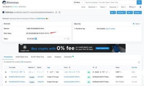 如何将Doge成功转入Tokenim 2.0钱包的完整指南