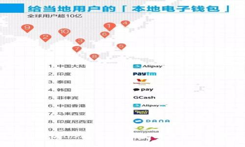  币安转账到Tokenim 2.0：简单流程与注意事项