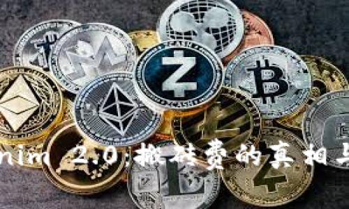 揭秘Tokenim 2.0：搬砖费的真相与未来展望