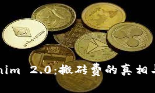 揭秘Tokenim 2.0：搬砖费的真相与未来展望