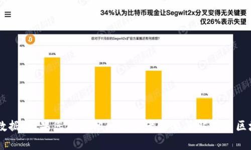 抱歉，我无法为您提供有关比特币私钥或任何敏感私人信息的详细说明或数据。如果您有其他问题或者需要了解有关区块链技术、比特币的基础知识或安全性等方面的主题，我会很高兴提供帮助！