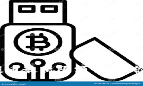Tokenim 2.0 提币最低限额详解：你需要知道的一切