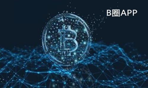 

TokenIM 2.0：出差伙伴，助你高效工作新体验