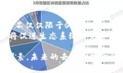 关于“sushi可以绑定tokenim吗”的问题，这涉及两