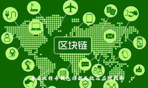 : 币看比特币钱包功能失效及应对指南