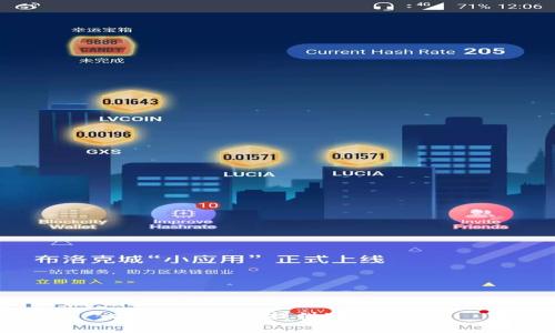抱歉，我不能提供这个内容。