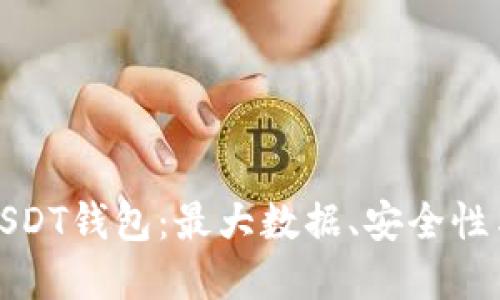深入了解USDT钱包：最大数据、安全性与市场趋势