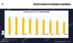 全面解析：如何在iOS上安全地使用狗狗币钱包/