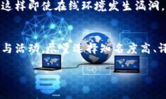 要注册Tokenim钱包地址，您