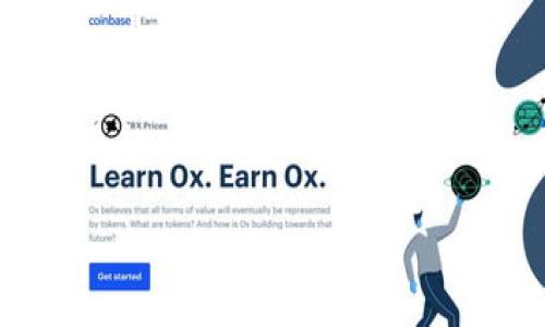 在你的问题中，Tokenim 2.0 是涉及加密货币领域的一个项目。而以太经典（ETC）则是与以太坊（ETH）相关的一种数字资产。你想了解 Tokenim 2.0 是否可以用来为以太经典充值。下面是相关的介绍与问题解答。

Tokenim 2.0简介
Tokenim 2.0 是一个新一代的数字资产管理平台，旨在为用户提供更加安全、高效的数字货币管理体验。该平台不仅支持多种主流数字货币的存储和交易，还允许用户进行多种金融活动，包括质押、借贷等。Tokenim 2.0 采用了最新的区块链技术，以确保交易的透明性和安全性。

以太经典（ETC）概述
以太经典（ETC）是以太坊网络的一个分支，它于2016年由于DAO事件发生后社区的分歧而产生。以太经典延续了以太坊最初的区块链，目标是保持网络的去中心化。ETC 的特点包括智能合约支持、去中心化应用程序（DApps）的开发平台等。

Tokenim 2.0能否充ETC?
Tokenim 2.0 的核心功能之一是对多种数字货币的支持，包括以太坊及其衍生品。对于以太经典（ETC）的充值，用户需要确认 Tokenim 2.0 是否开通了对 ETC 网络的支持。如果 Tokenim 2.0 允许充值 ETC，那么用户可以直接将其数字资产转换为 ETC 并充值到自己的钱包里。

大多数加密货币平台支持热门币种的充值，但是为了确保安全性和流畅性，建议用户在充值前仔细查看相关说明和指南。此外，还需要考虑网络拥堵、交易费用等因素，以避免充值过程中出现不必要的延迟和费用。

相关问题解答

1. Tokenim 2.0有哪些主要功能？
Tokenim 2.0 提供了多种功能，主要包括以下几点：
ul
    listrong多种加密货币支持：/strong支持以太坊、比特币、以太经典等多种主流数字资产的充值、提现和交易。/li
    listrong安全性：/strongTokenim 2.0 应用了多重签名技术和冷钱包存储方式，以保障用户资产的安全。/li
    listrong用户友好的界面：/strong平台设计了直观的用户界面，以方便用户进行各种操作，无需繁琐的学习过程。/li
    listrong金融服务：/strong除了基本的交易功能，Tokenim 2.0 还提供了借贷、质押和投资组合管理等金融服务，帮助用户实现资产增值。/li
/ul

总的来说，Tokenim 2.0 通过提供一系列功能来吸引用户，提高数字资产管理的便利性和安全性，使用户能够更好地利用加密货币的潜力。

2. 充值ETC需要注意哪些事项？
充值 ETC 时，有几个注意事项需要谨记：
ul
    listrong确认支持情况：/strong在进行充值前，请确认 Tokenim 2.0 是否支持 ETC 的充值，包括充值地址的有效性和网络类型。/li
    listrong交易费用：/strong每次充值时，区块链网络会收取一定的手续费，建议用户在充值前核实相关费用，以免在充值后你的资产大幅减少。/li
    listrong期待时间：/strong充值成功并显示在账户中可能需要一些时间，这取决于网络的拥堵情况。在高峰期，交易确认时间可能会延长。/li
    listrong网络选择：/strong若你在平台上拥有多种数字资产，请确保选择正确的充值网络，以避免资产丢失或无法转移的情况。/li
/ul

在进行充值操作时，保持耐心并确保信息无误，可以极大地降低出现问题的风险。

3. 如何安全地管理Tokenim 2.0上的数字资产？
为了安全地管理 Tokenim 2.0 上的数字资产，以下几点非常重要：
ul
    listrong使用强密码：/strong设置一个复杂且唯一的密码，以提高账户的安全性，防止未经授权的访问。/li
    listrong双重身份验证：/strong若 Tokenim 2.0 提供双重身份验证（2FA）功能，请务必启用，以增强账户安全性。/li
    listrong定期检查账户活动：/strong定期检查账户的交易记录和活动，如果发现任何可疑行为，请立即采取措施。/li
    listrong避免共享敏感信息：/strong绝不要与其他人共享你的账户信息或密码，避免因信息泄露导致资产损失。/li
/ul

在使用平台的过程中，遵循安全最佳实践，能够有效降低潜在的风险，保护自己的资产安全。

4. Tokenim 2.0的未来展望如何？
Tokenim 2.0 作为一个新兴的数字资产管理平台，未来展望充满希望，可能会在以下几个方面取得进展：
ul
    listrong功能扩展：/strong平台有可能会根据用户需求，不断迭代和增添新的功能，如更丰富的交易选项、更灵活的金融产品等。/li
    listrong用户基础增长：/strong随着加密货币的普及，Tokenim 2.0 可能会迎来更多用户，并扩展其市场份额，成为一个全球知名的平台。/li
    listrong技术创新：/strong持续的技术创新将是 Tokenim 2.0 成功的关键，例如引入更先进的安全保护措施和交易处理技术，以提升用户体验。/li
    listrong监管适应：/strong随着各国对于加密货币的监管政策不断完善，Tokenim 2.0 可能会逐步适应这些政策，从而保持合规并维护用户利益。/li
/ul

总之，Tokenim 2.0 的未来充满潜力，只要其能够在安全性、用户体验和功能拓展等方面持续努力，它将在数字货币市场中占据越来越重要的位置。 

以上就是关于 Tokenim 2.0 和以太经典（ETC）的详细介绍和相关问题解答。如果你有其他问题，欢迎随时询问！
