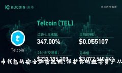 探索狗狗币钱包的安全加