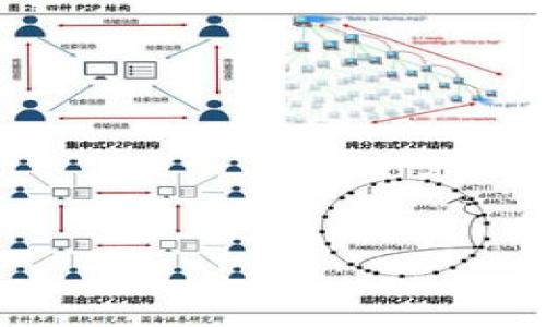 关于tp钱包是否会冻结泰达币(USDT)的相关问题,首先我们需要了解什么是tp钱包以及泰达币的基本概念。
### tp钱包简介
tp钱包,又叫TokenPocket钱包,是一个支持多种区块链资产的数字钱包。它支持ERC20、TRC20、BEP20等多种代币和资产的存储、转账及交易。随着区块链技术的发展,数字资产的管理和交易逐渐成为一门重要的业务,tp钱包在其中发挥了重要的作用。
### 泰达币(USDT)简介
泰达币(Tether,USDT)是与美元1:1锚定的稳定币,在加密货币中被广泛使用。它为用户提供了一种低波动性的资产,使其能够在加密市场中进行交易和存储资产时减少价格波动带来的风险。USDT可以在不同区块链上发行,最流行的有以太坊(ERC20)、波场(TRC20)和币安智能链(BEP20)等网络版本。
### tp钱包与泰达币的关系
tp钱包作为多链支持的钱包,用户可以在其中存储、管理和转移泰达币。不过,钱包并不会主动冻结用户的资产,冻结的情况通常涉及以下几个方面:合规性、智能合约功能、网络问题等。
### 主要内容
接下来,我们将深入探讨以下几方面内容:
1. tp钱包的运作机制以及如何管理泰达币。
2. 冻结加密资产的常见原因及其影响。
3. 如何避免资产被冻结的策略和建议。
4. 针对用户在使用tp钱包时可能遇到的各种问题的解答。
希望通过这些内容为您提供更全面的了解。
### tp钱包与泰达币的关系:是否会冻结泰达币?
