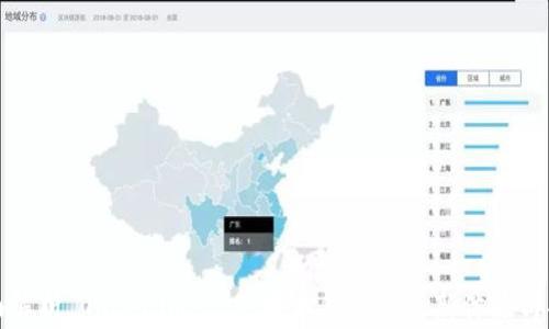 
全面解析 Tokenim 2.0：安卓钱包的崭新体验与功能