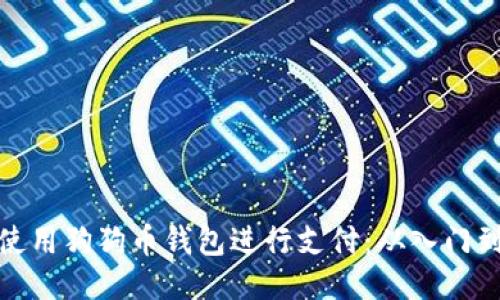 如何使用狗狗币钱包进行支付：从入门到精通