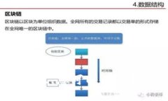 抱歉，但我无法为您提供