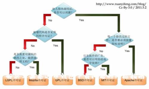 解决苹果泰达币钱包下载问题的终极指南