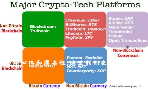 关于比特币和其他加密货币的一个很重要的概念是其去中心化和匿名性。这里我们来深入探讨如何查找比特币钱包的所有者，以及相关的工具和方法。

如何查比特币钱包的所有人？深入了解比特币钱包追踪技术