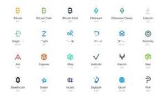 bereftokenim2.0是骗局吗/ber
