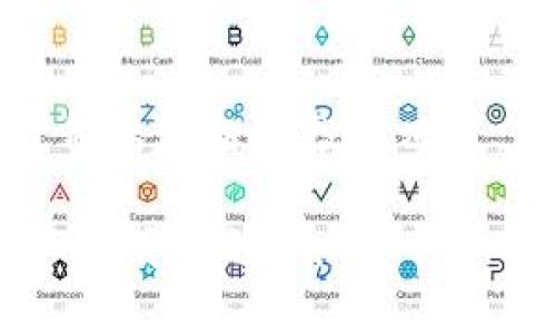 bereftokenim2.0是骗局吗/beref
区块链, 投资, 风险管理/guanjianci

## 引言

近年来，区块链技术的快速发展带来了许多新兴项目和投资机会，其中包括各种代币和平台。然而，随着这一领域的蓬勃发展，许多投资者也面对着重重风险，包括潜在的诈骗项目。Tokenim 2.0作为一个备受关注的项目，是否靠谱？是否存在骗局的风险？本文将深入探讨Tokenim 2.0的真相，为广大投资者提供客观的信息和分析。

## Tokenim 2.0是什么？

Tokenim 2.0是一个以区块链技术为基础的平台，旨在为用户提供一种新的投资和交易方式。它的推出意在解决传统金融系统中的一些痛点，提高交易的透明度和效率。

该平台可能涉及的功能包括: 资产代币化、智能合约、去中心化交易等。运营团队通常会宣称其创新能力和技术背景，通过宣传这些先进的技术吸引投资者。

然而，仅凭来自项目方的宣传并不足以判断一个项目的真实情况，《Tokenim 2.0是否骗局》这一问题亟需通过真实数据和用户反馈来进一步分析。

## Tokenim 2.0的市场表现与用户评价

市场表现分析

在探讨Tokenim 2.0是否存在骗局之前，我们需要首先了解其市场表现。一个健康的区块链项目通常会在交易所上有良好的挂牌表现，市场接受度较高。

通过分析Tokenim 2.0的市场表现，包括其代币的价格波动、交易量、持有者分布等数据，能够帮助我们了解该项目的真实情况。例如，价格在短时间内波动极大可能表示市场不稳定，进而引发投资者的担忧。

用户评价汇总

另一种了解Tokenim 2.0真相的方式是通过用户评价和反馈。投资者在社交媒体、论坛、区块链社区中关于Tokenim 2.0的讨论都能够提供有价值的信息。如果大多数用户的反馈是负面的，例如存在资金无法提现、客服不响应等情况，都可能是项目有问题的信号。

通过收集这些信息，投资者可以更全面地了解其实际运作情况，进一步分析其是否为骗局。

## 潜在风险与骗局特征

认识投资风险

在投资区块链项目时，识别潜在风险是至关重要的。与传统投资不同，区块链投资的风险更为多样。项目方可能会采取各种手段来掩盖其真实意图，从而导致投资者陷入骗局。

例如，常见的骗局特征包括:
ul
    li缺乏透明度：项目方提供的信息模糊不清，尤其在经济模型、团队背景等方面缺乏详细说明。/li
    li超高收益承诺：项目方承诺的收益远高于市场平均水平，通常不切实际。/li
    li草率的白皮书或网站：许多骗局项目的白皮书缺乏专业性，往往无法详细解释项目的技术背景和实现机制。/li
    li社区支持不足：一个健康的项目应当拥有活跃的社区，如果Tokenim 2.0的社区活动较少，可能预示存在问题。/li
/ul

如何避免投资骗局

投资者在面对可能的骗局时，应当采取主动防范措施。以下是几点建议：
ul
    li研究和分析：对自己感兴趣的项目进行深入研究，尽量查阅独立的第三方分析报告。/li
    li保持警惕：对于那些承诺高额回报的项目保持警惕，切勿盲目跟风。/li
    li参与社区讨论：加入相关的社群，倾听其他投资者的看法，及时了解项目的最新动向。/li
    li谨慎投资：设定好个人的投资限额，不要将所有资金投入到单一项目中。/li
/ul

## 常见问题

### 问题一：Tokenim 2.0的主要团队是谁？

团队背景考察

了解一个项目的运营团队背景极其重要。一般来说，具有丰富资历和个人信誉的团队能够为项目增添信任感。投资者可以通过官方网站、社交媒体等渠道了解团队成员的工作经历，尤其是在金融、区块链或者相关产业领域的经验。

如果发现团队成员在互联网金融领域有丰富的从业经验且曾参与过成功的项目，那么Tokenim 2.0的可信度可能较高；反之，如果团队成员较为神秘、信息稀缺，甚至团队成员的背景资料充满可疑之处，投资者就应当对此保持警惕。

### 问题二：Tokenim 2.0的技术实现是否可靠？

技术细节审查

项目的技术实现是评估其潜力和信誉的重要组成部分。投资者可关注Tokenim 2.0所提供的白皮书、技术文档，包括其使用的区块链技术、智能合约的实现等。

如果项目有明确的技术实现路径、代码历史和透明的开发过程，那么说明其在技术上是有可信度的；反之，仅依靠口头承诺或不透明的技术文档都是需要小心的信号。此外，通过代码审计或第三方的技术评估报告可以进一步验证其技术的合理性和安全性。投资者应当密切关注这些点。

### 问题三：项目的资金流向是否透明？

资金流向透明性分析

项目的资金使用和流向是否透明，也是判断其是否存在骗局的重要标准之一。合规的项目通常会明确说明资金如何使用，包括开发、市场推广和运营维护等方面的费用。

此类项目往往可以通过公证会报告、社区投票等方式提高其资金使用的透明度，以增进持有人和投资者对项目的信任。如果Tokenim 2.0在这一方面表现实属模糊，缺乏规范化的资金使用记录，则投资者需要重新评估其投资风险。

### 问题四：Tokenim 2.0的法律合规性有什么样的保障？

法律合规性调查

对于投资者来说，了解Tokenim 2.0的法律合规性至关重要。审批流程、合规政策和法律框架通常会影响到项目的可持续性。合规的项目能够运行在合法的铁路轨道上，为投资者提供一定的保护。

投资者可以通过查询相关注册信息、看公司是否获取必要的许可证和合规声明来判断；如果项目缺乏必要的法律文件，或者在法律合规性上存在争议, 就需要谨慎投资。

## 结论

在决定是否参与Tokenim 2.0时，投资者应全面考虑各方面的信息，包括市场表现、用户反馈、潜在风险和法律合规性。仔细分析项目的各项指标，将有助于做出明智的投资决策。

综上所述，Tokenim 2.0是否骗局无法一概而论，需要每一个投资者进行个体的深刻研究和判断。在这个快速发展的区块链世界中，谨慎投资才是保全资产的明智之举。