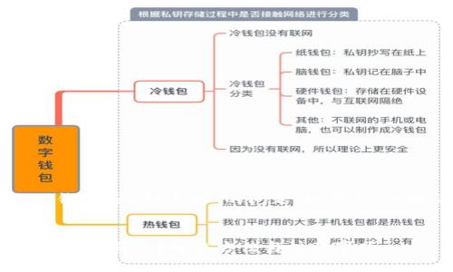 为了帮助您更好地理解