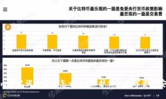 Tokenim助记词泄露了怎么办