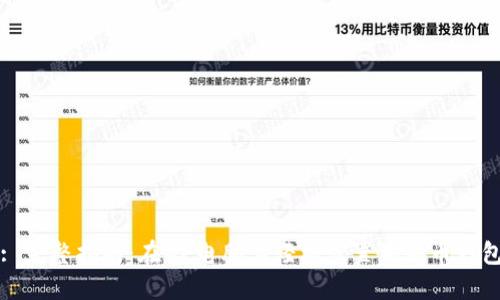 : 完整指南：在XP电脑上轻松设置狗狗币钱包