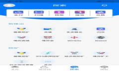 如何轻松创建一个安全的