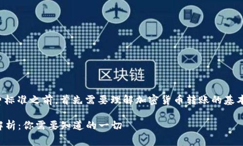 在讨论比特派钱包转币的收费标准之前，首先需要理解加密货币转账的基本原理和影响转账费用的因素。

### 比特派钱包转币费用解析：你需要知道的一切