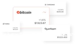 探索EOS映射与TokenIM 2.0：为