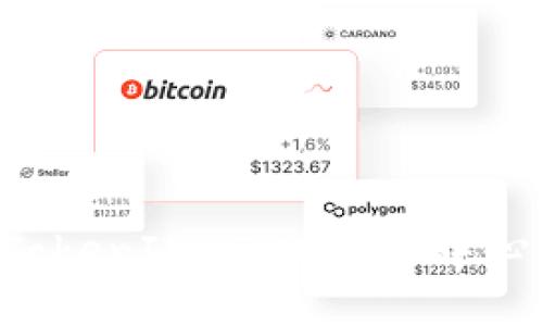 探索EOS映射与TokenIM 2.0：为去中心化未来铺设道路