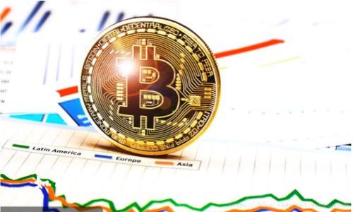 如何安全使用和管理USDT钱包授权？