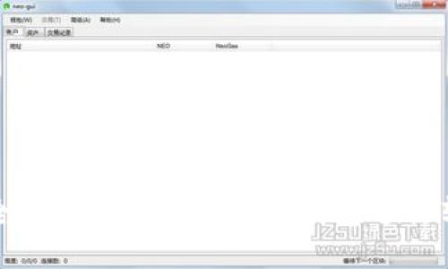 如何安全高效地使用Token钱包进行转币操作